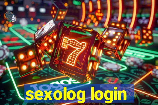 sexolog login